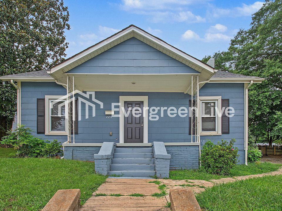 1st image of 226 Highland St
