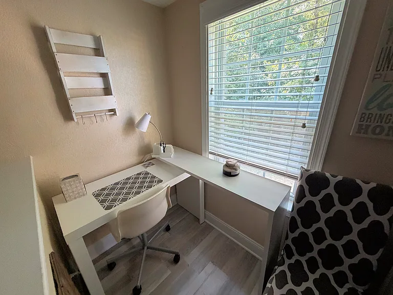 578 Harrop Ln #4 — Photo 18