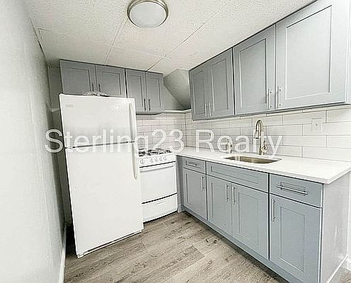 1st image of 20-41 46th St #F2