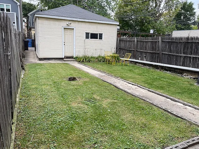 1710 N Talman Ave #1 — Photo 22