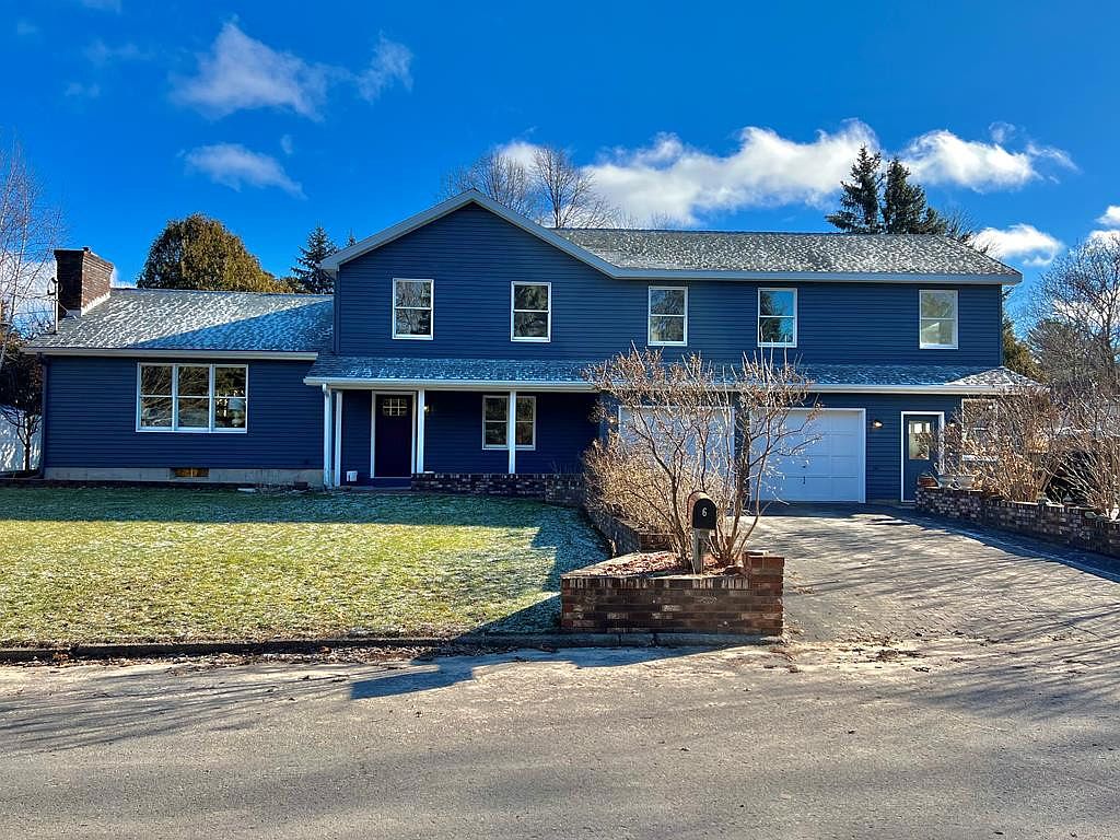 6 Lakeshore Dr, Plattsburgh, NY 12901 Zillow