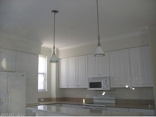 1st image of 230 Nat Turner Blvd S