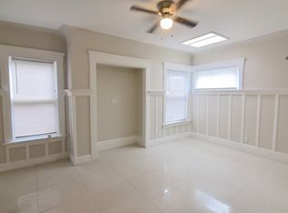 22 Paloma Ave APT C, Venice, CA 90291
