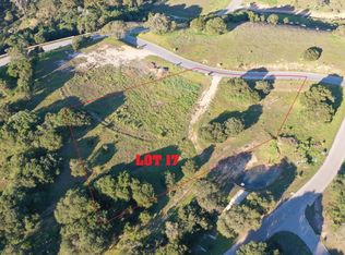 20520 Cathrein Ct, Salinas, CA 93907