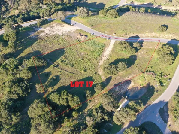 20520 Cathrein Ct, Salinas, CA 93907