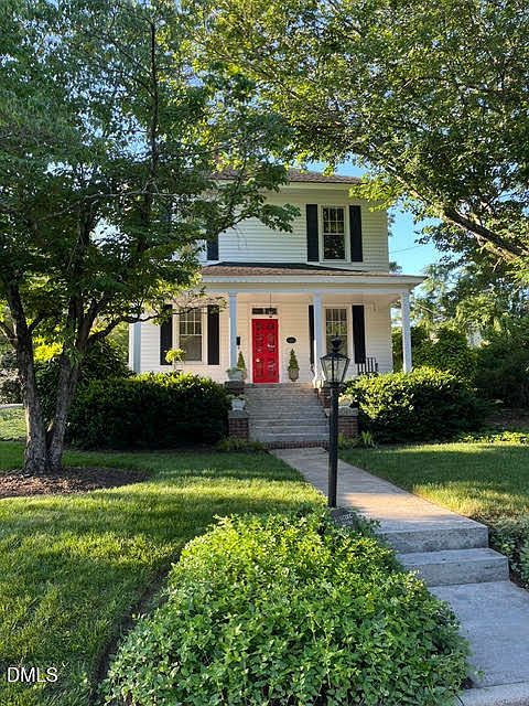 1st image of 211 Barnette Ave