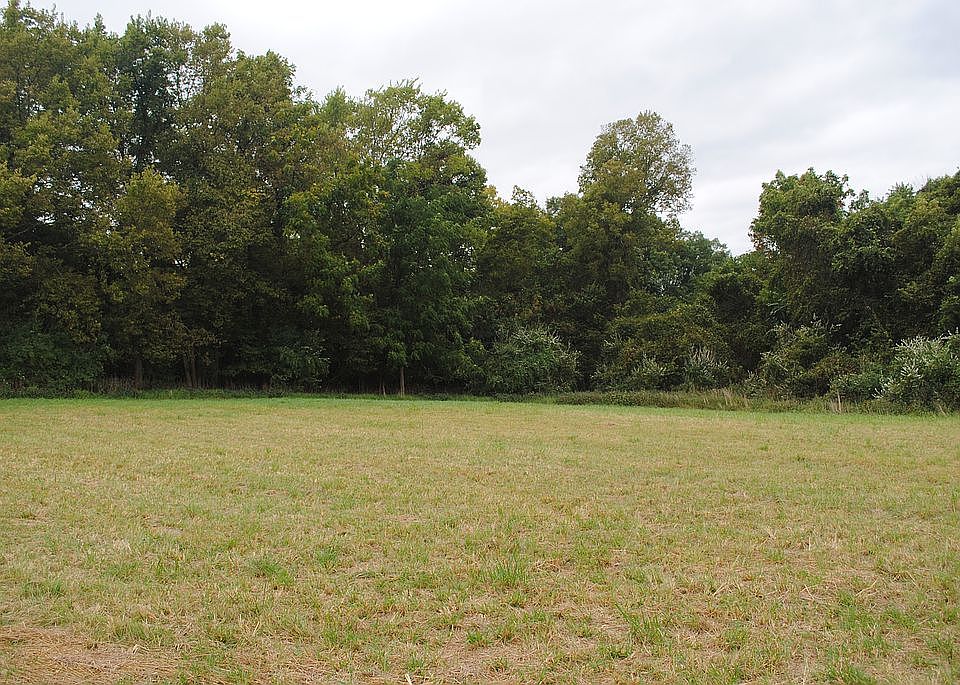 1st image of 6030 Harvest Ct