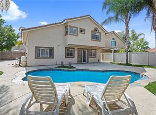 40855 Mountain Pride Dr, Murrieta, CA 92562