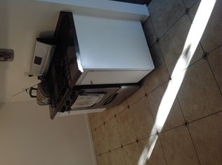 1087 Springfield St APT C, Upland, CA 91786