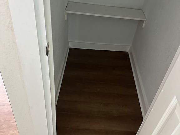 5th image of 4241 Brooklyn Ave