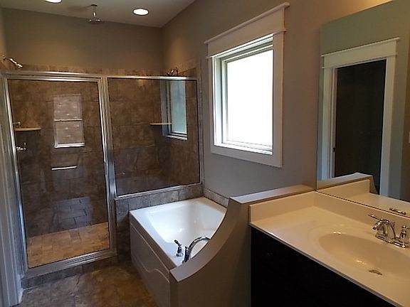 5th image of 3339 Chase Court #Lot 212