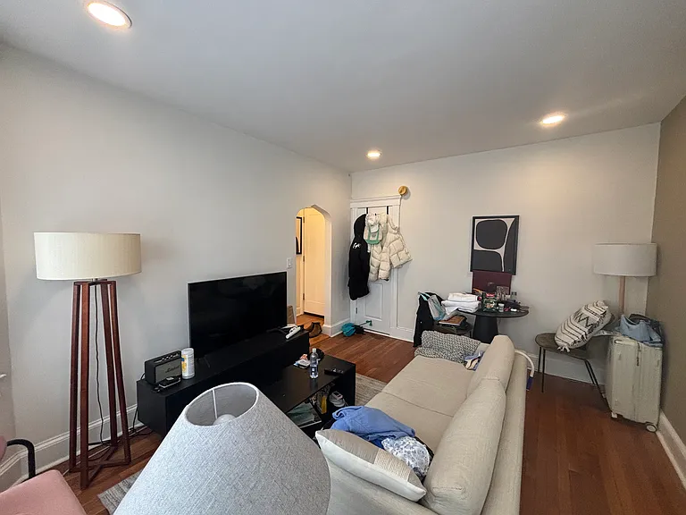 70 Strathmore Rd #9B — Photo 12