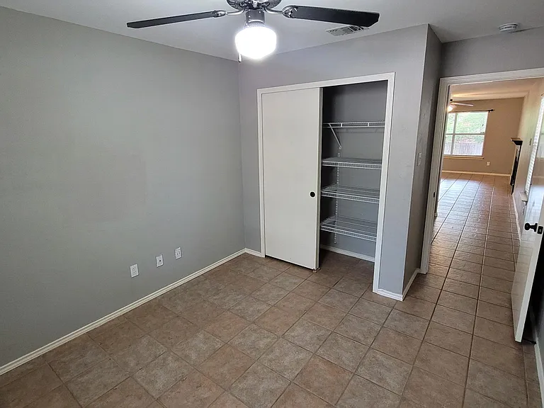 6046 Bantry Bay — Photo 25
