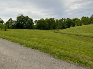 Nelson Ave, Chaplin, KY 40012