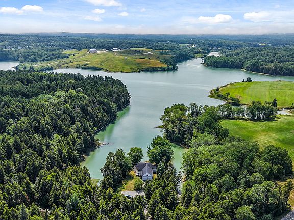 2nd image of 385 E Kennebec Road