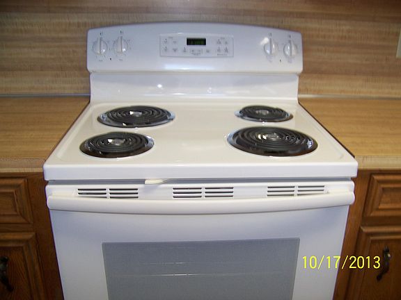 2nd image of 6301 Tioga Ct