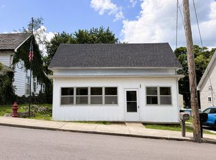 102 Church St, Milltown, IN 47145