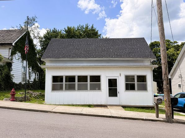 102 Church St