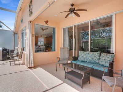 1530 16th Court SW, Vero Beach, FL, 32962