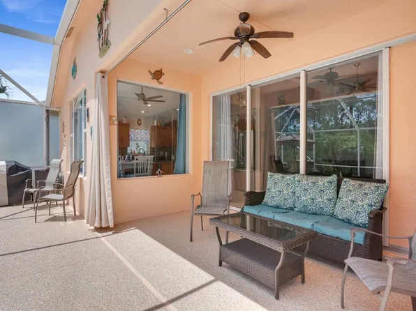 1530 16th Court SW, Vero Beach, FL 32962