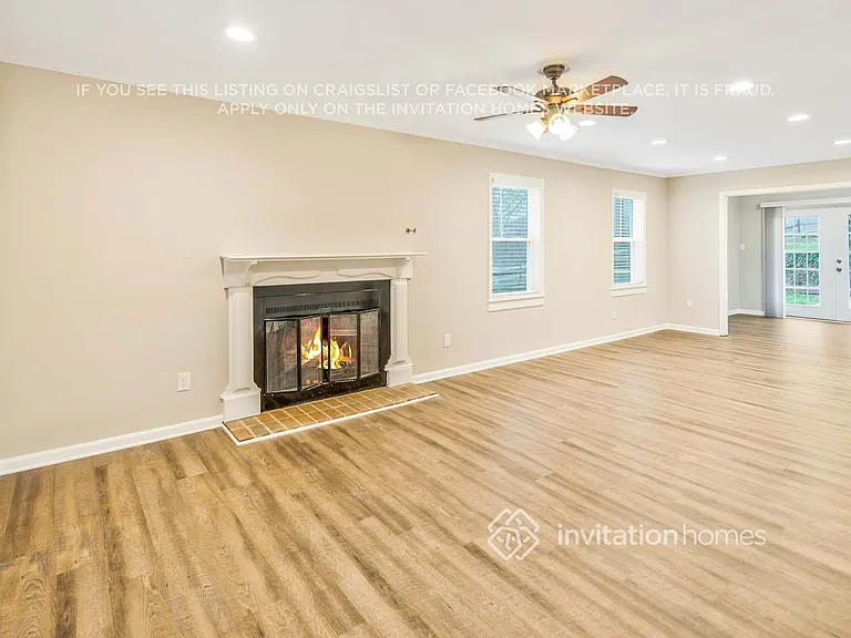 124 Plaza Dr — Photo 4