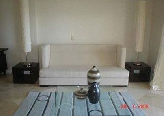 3rd image of 2232 Fisher Island Dr
