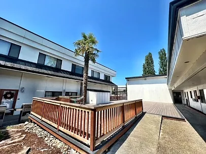 9857 Silverdale Way NW #C102 — Photo 2