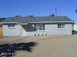 1st image of 3018 W Diana Ave