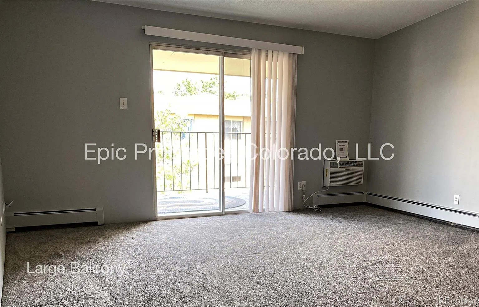 2 bed, 930 sqft, $1,700 — Photo 4