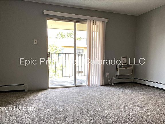 4th image of 3124 S Wheeling Way APT 402