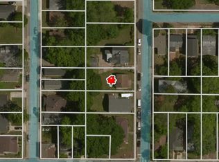 1049 Windsor St SW, Atlanta, GA 30310