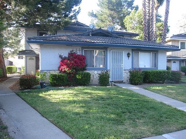 1st image of 757 Warring Dr APT 1