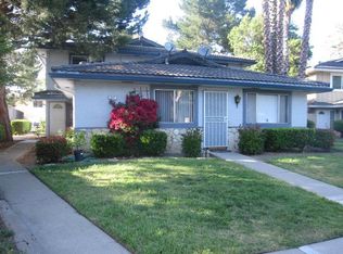 757 Warring Dr APT 1, San Jose, CA 95123