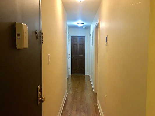 Rented by Signature Spaces NYC Corp | media 42