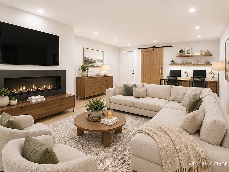 62A Bainbridge St #1A — Photo 9