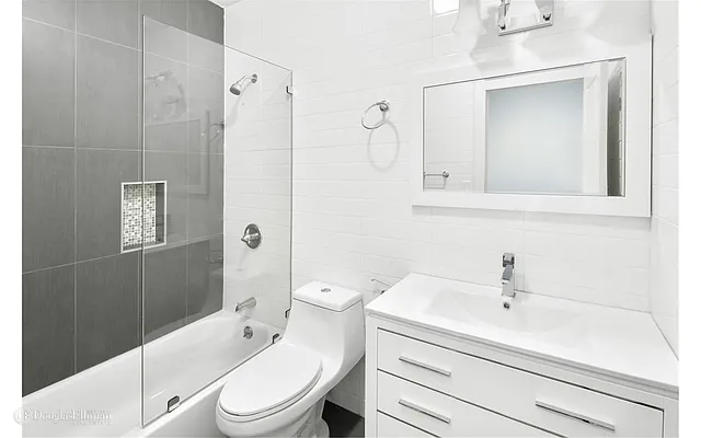 Rented by Douglas Elliman | media 3