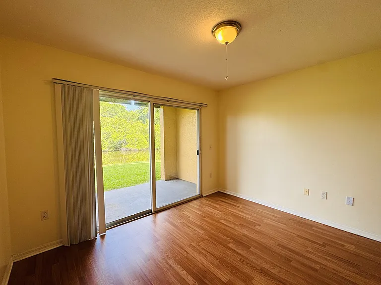 4171 San Marino Blvd — Photo 11