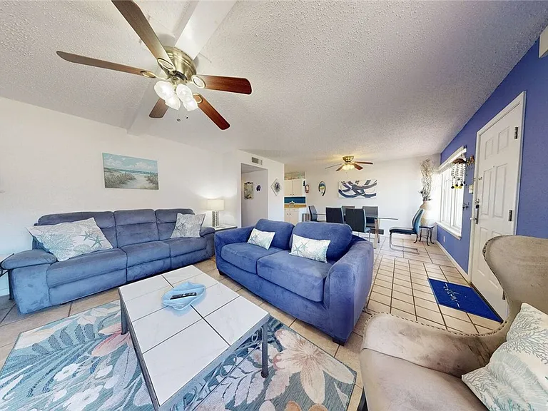 15005 Windward Dr #121 — Photo 5