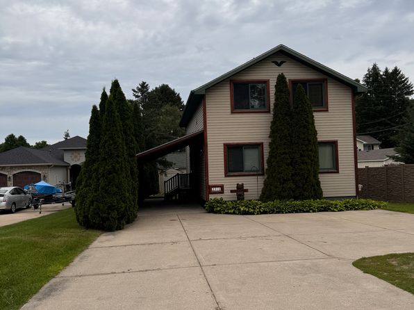 2310 Grove Park Rd