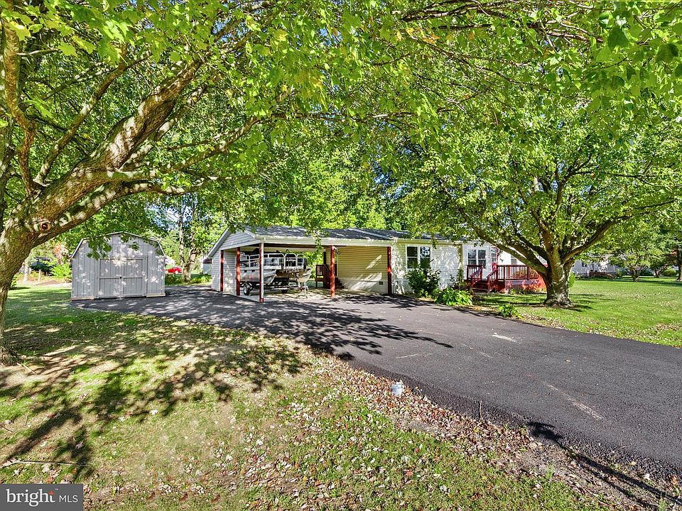 1st image of 26435 River Breeze Dr