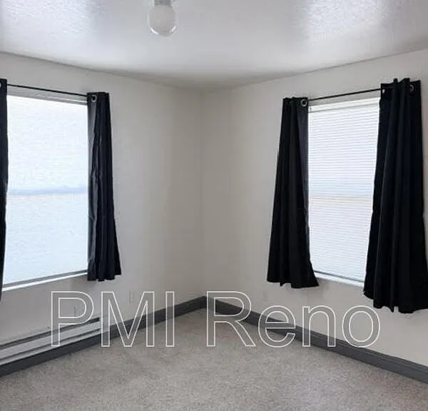 656 Spokane St — Photo 12