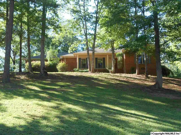 16 Evelyn Dr, Steele, AL 35987