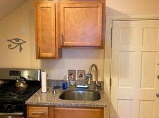 19 Chestnut Hill Ave #2, Brighton, MA 02135