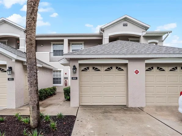 9429 Myrtle Creek Ln APT 404, Orlando, FL 32832