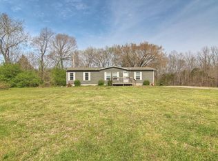 4085 Highway 96, Burns, TN 37029