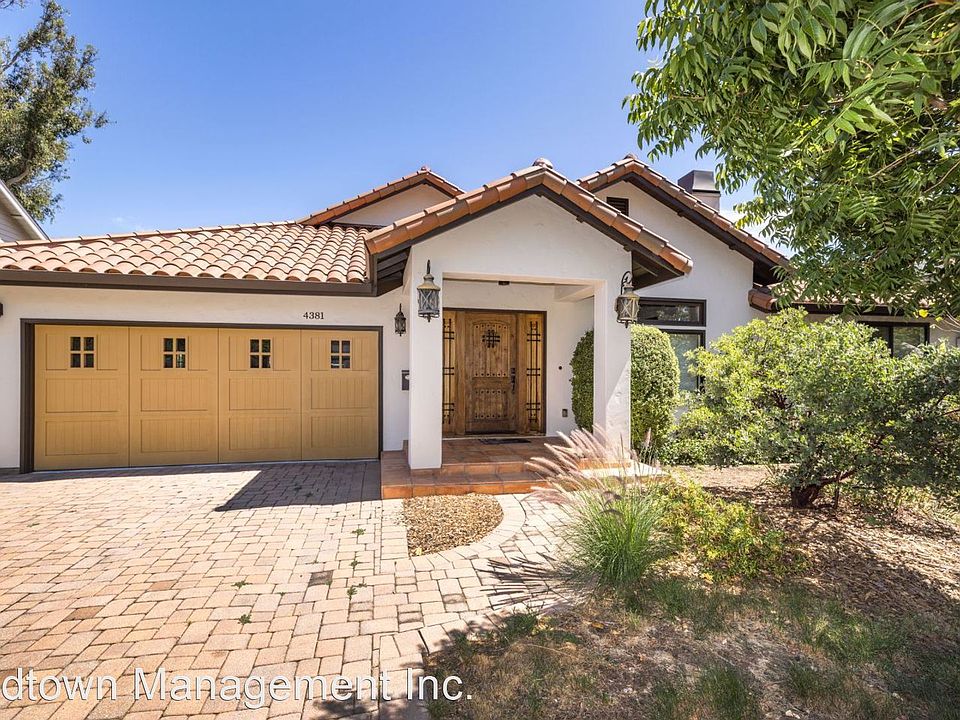 1st image of 4381 Silva Ave