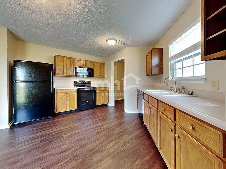 8330 S Rising Sun Dr — Photo 3