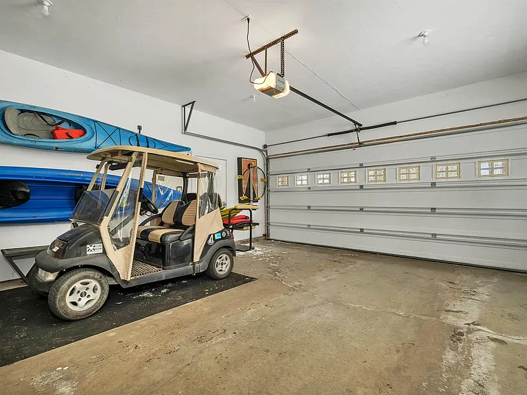41 Regis Rd — Photo 41