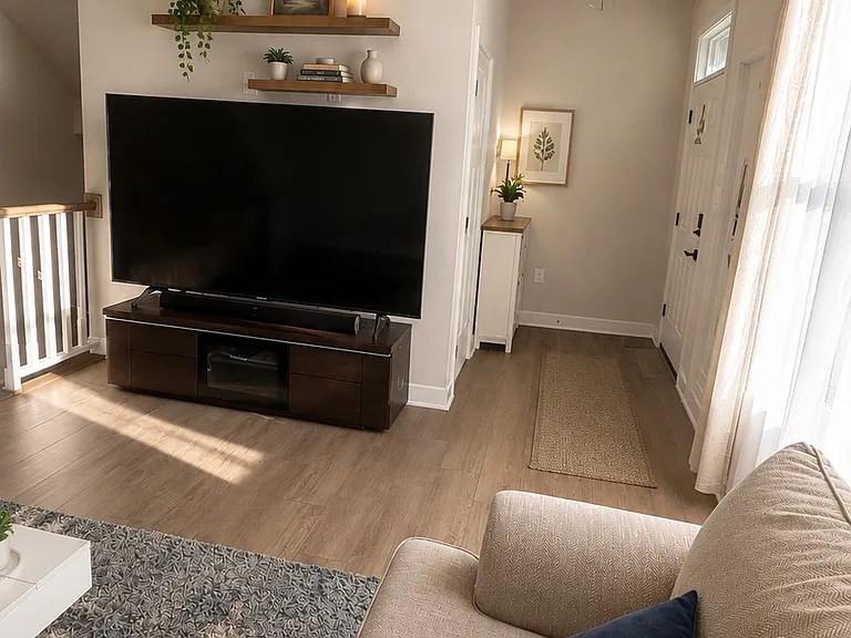 5500 Manor Park Dr — Photo 25