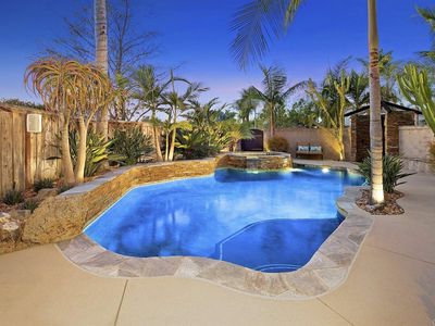 2075 Acacia Dr, San Marcos, CA, 92078